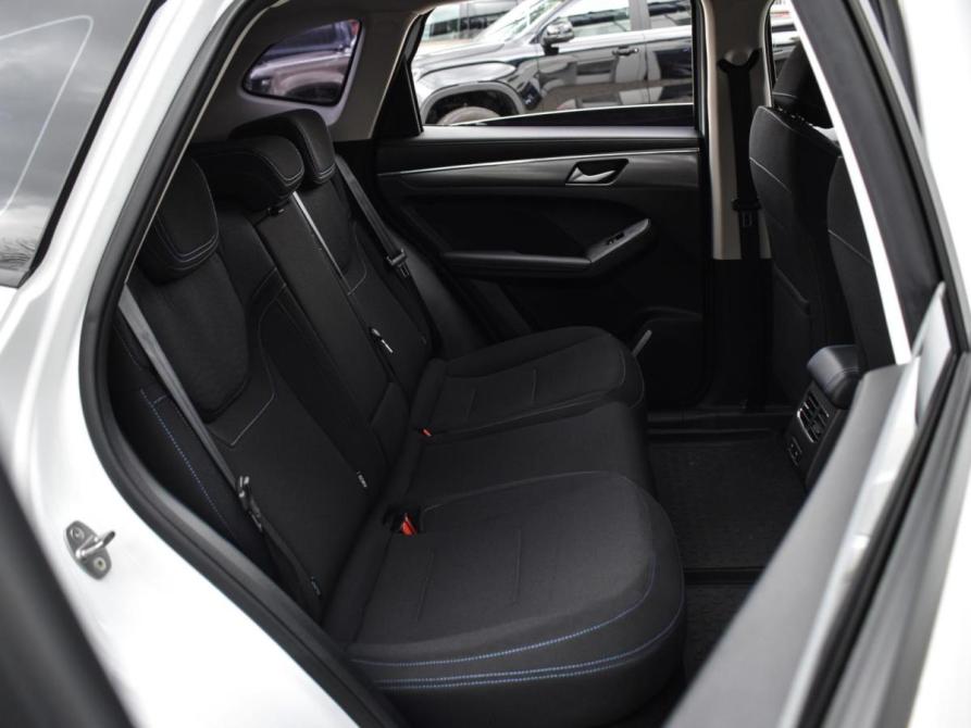Haval Jolion I Новороссийск  - изображение 7