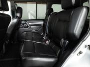 Mitsubishi Pajero IV Санкт-Петербург  - изображение 28