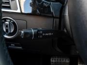 Mercedes-Benz M-Класс III (W166) Краснодар  - изображение 46