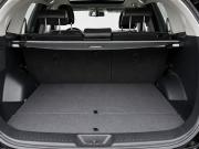 Kia Sorento II Рестайлинг Москва  - изображение 32