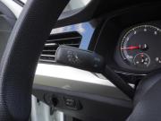 Volkswagen Bora IV (China Market) Рестайлинг Тверь  - изображение 31