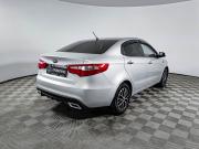 Kia Rio III Уфа  - изображение 31