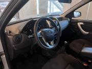 Lada (ВАЗ) Largus I Рестайлинг Чебоксары  - изображение 57