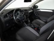 Volkswagen Tiguan II Казань  - изображение 25