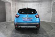 Renault Kaptur I Ярославль  - изображение 20