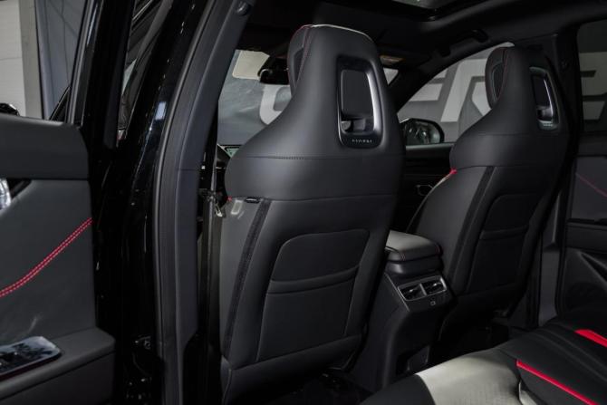 JETOUR DASHING I с пробегом 2025 года, цена 2 550 000 рублей, 20 км, внедорожник, Автокод Объявления