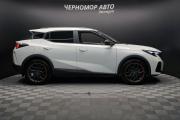 GAC GS3 Крым  - изображение 31