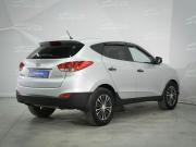 Hyundai ix35 I Новосибирск  - изображение 35