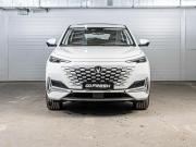 Changan UNI-K Ставрополь  - изображение 30