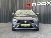Lada (ВАЗ) Vesta I Пермь  - изображение 34
