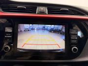 Kia Rio IV Рестайлинг Ростов-на-Дону  - изображение 28