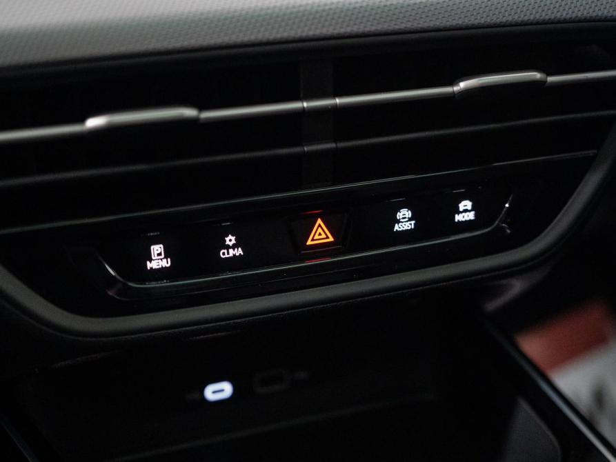 Volkswagen Lamando I Рестайлинг Иркутск  - изображение 15