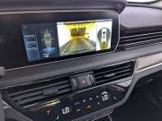 Hongqi HS5 I Москва  - изображение 39