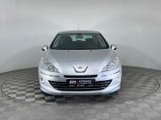 Peugeot 408 I Ростов-на-Дону  - изображение 16