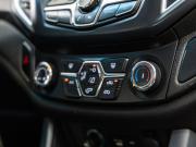 Chery Tiggo 5 I Волгоград  - изображение 61