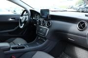 Mercedes-Benz GLA I (X156) Москва  - изображение 28