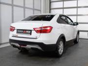 Lada (ВАЗ) Vesta I Кемерово  - изображение 20