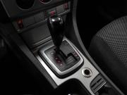 Ford Focus II Рестайлинг Минеральные Воды  - изображение 23
