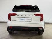 Haval Jolion I Рестайлинг Ярославль  - изображение 22