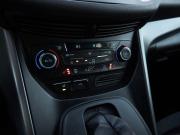 Ford Kuga II Рестайлинг Казань  - изображение 23