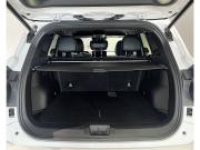 Haval H7 I Москва  - изображение 19