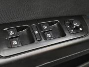 Skoda Superb II Москва  - изображение 45