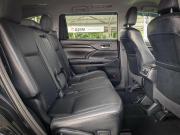 Toyota Highlander III (XU50) Екатеринбург  - изображение 42