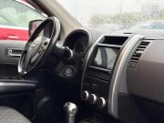 Nissan X-Trail II Череповец  - изображение 30