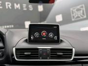 Mazda 3 III (BM) Минеральные Воды  - изображение 39