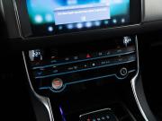 Jaguar XF II Москва  - изображение 44