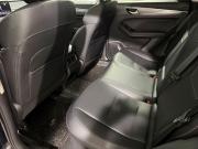 Haval Jolion I Рестайлинг Химки  - изображение 31