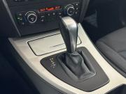 BMW 3 серии V (E90/E91/E92/E93) Рестайлинг Москва  - изображение 33