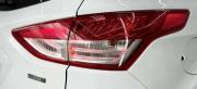 Ford Kuga II Шахты  - изображение 24