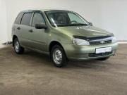 Lada (ВАЗ) Kalina I Тольятти  - изображение 20