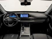 Chery Tiggo 4 Pro I Москва  - изображение 47