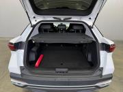 Omoda C5 I Рестайлинг Краснодар  - изображение 40