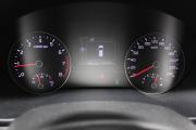 Kia Sportage IV Белгород  - изображение 53