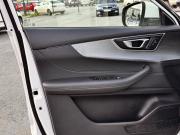 Chery Tiggo 4 Pro I Рестайлинг Ижевск  - изображение 55