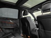 Mercedes-Benz E-Класс IV (W212 S212 C207) Новосибирск  - изображение 48
