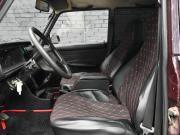 Lada (ВАЗ) 2107 Екатеринбург  - изображение 31