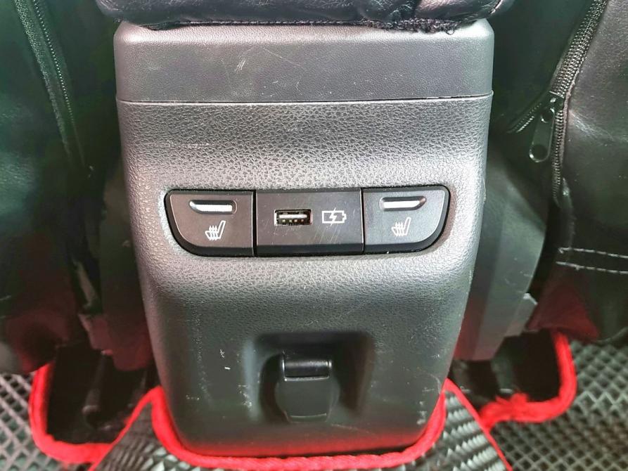 Lada (ВАЗ) Vesta I Петрозаводск  - изображение 24