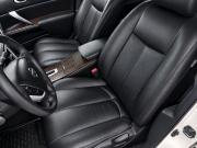 Nissan Teana II (J32) Рестайлинг Ростов-на-Дону  - изображение 37