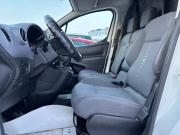Opel Combo PCMA Пермь  - изображение 33