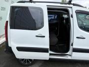 Peugeot Partner II Рестайлинг Нижний Тагил  - изображение 36