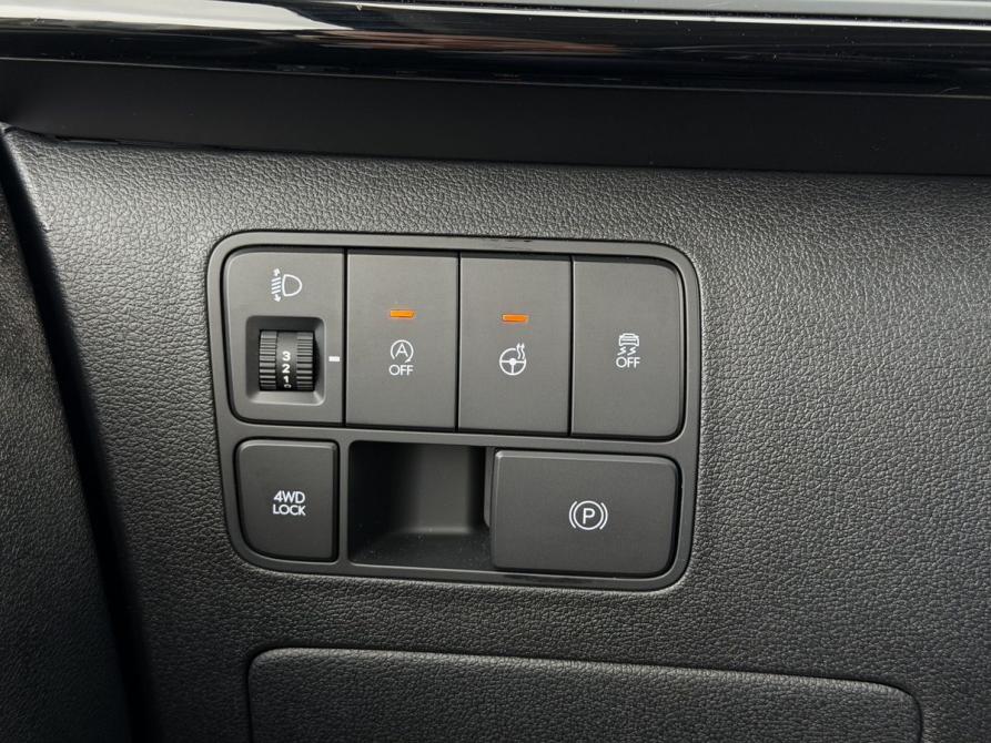 Hyundai Staria I Казань  - изображение 13