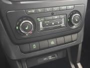 Skoda Yeti I Рестайлинг Санкт-Петербург  - изображение 35
