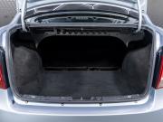Lada (ВАЗ) Granta I Самара  - изображение 45
