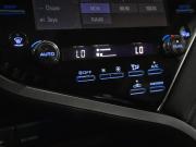 Toyota Camry VIII (XV70) Иркутск  - изображение 42