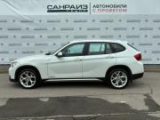 BMW X1 I (E84) Рестайлинг Санкт-Петербург  - изображение 16