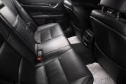 Lexus GS IV Оренбург  - изображение 37
